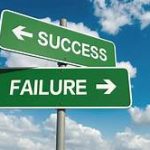 Success/Fail